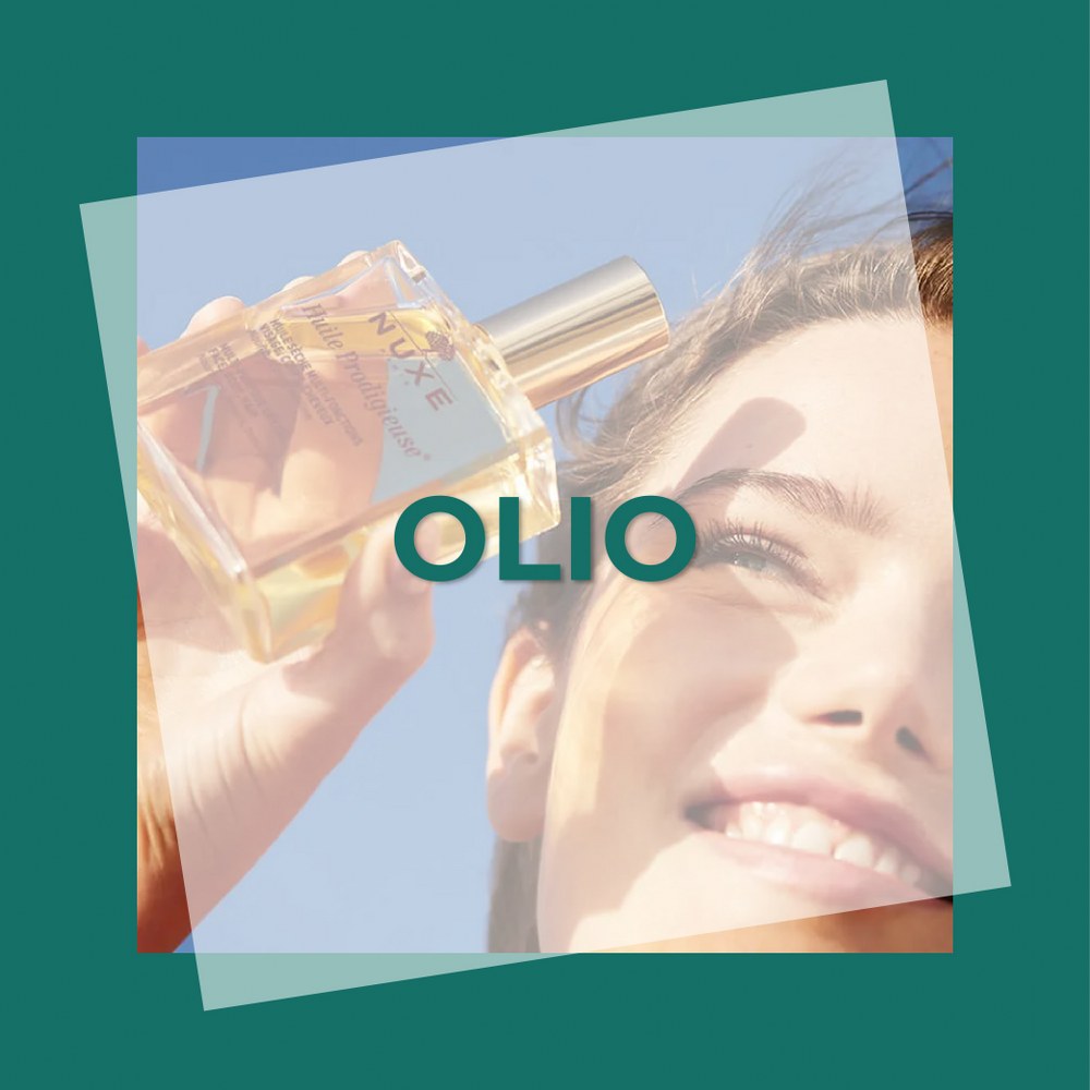 nuxe olio farmacia online